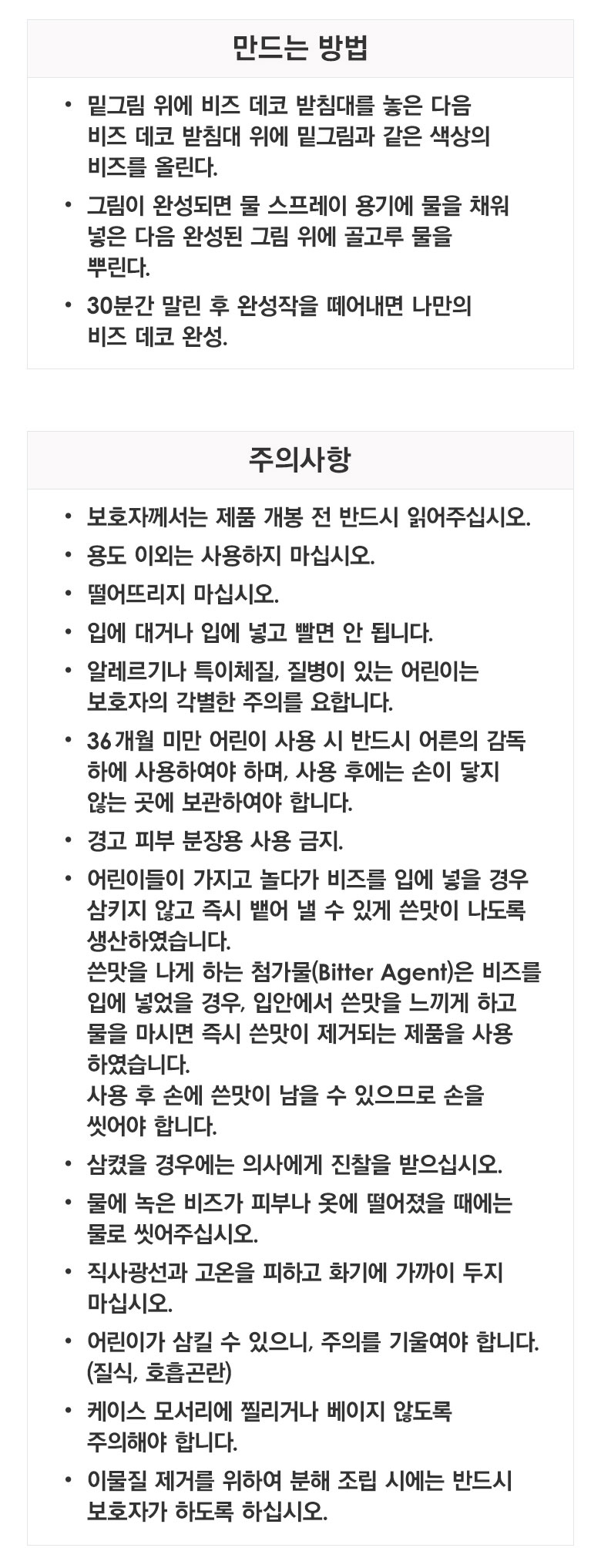 20201105y5rtf4ksiobuj9g.jpg